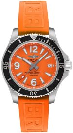 Superocean Automatic 36mm - Image 2