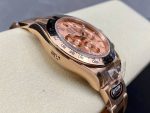Rolex Cosmograph Daytona Rose Gold Watch 116505-0017 - Image 7