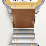 SANTOS Gold Mix 39mm - Image 7
