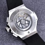 Hublot Big Bang Chronograph 301.sx.1170.rx.1704 44mm - Image 4