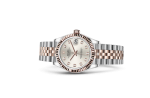LadyRolex DATEJUST 31 278271 - Image 2
