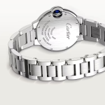 BALLON BLEU Diamond Dial 33mm - Image 6