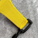 Richard Mille RM 67-02 Automatic Sebastian Ogier Black Yellow - Image 11