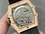 Hublot Spirit of Big Bang King 642.OM.0180.RX 42mm Mens - Image 8