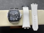 Hublot Spirit of Big Bang 642.NM.0170.RX 42mm Mens - Image 15