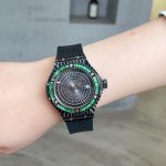 Hublot Big Bang 346.CX.1800.BR 41MM Mens - Image 13