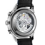 IWC-Portugieser Chronograph (IW371605) - Image 2