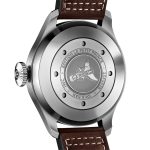 IWC-Big Pilot's Watch "Le Petit Prince" (IW501002) - Image 2