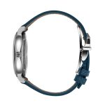 IWC-Portofino Automatic 34 (IW357411) - Image 5