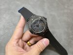 Hublot Big Bang 346.CX.1800.BR 41MM Mens - Image 5