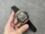 Hublot Spirit of Big Bang King 642.OM.0180.RX 42mm Mens - Image 6