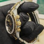 Rolex COSMOGRAPH DAYTONA Oyster, 40 mm, Oystersteel M116508-0004 - Image 6