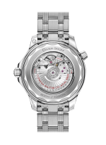 Seamaster Diver 300m Green 42mm - Image 2