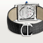 TANK MC WATCH 44mm - Image 6