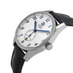 Carrera WAS2111.FC6293 43mm - Image 3