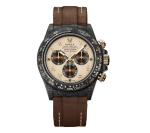 Daytona Dew Collection Carbon Desert Eagle Arabic Premium Super Carbon Fiber Customized Edition Cos