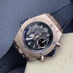 Hublot Big Bang UNICO 441.OX.1181.RX 42mm - Image 6