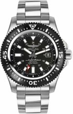 Superocean 44mm