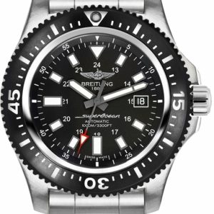 Superocean 44mm