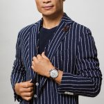 IWC-Portofino Chronograph 42 (IW391027) - Image 4