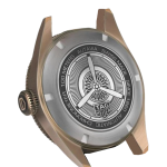 Autavia WBE5190.FC8268-001 43mm - Image 4