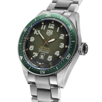 Autavia WBE5114-002 43mm - Image 3