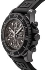 Superocean Chronograph 44mm - Image 3