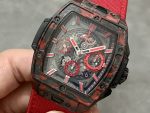 Hublot Big Bang 642.QV.0113.NR.CNY21 42MM - Image 4
