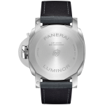 Luminor Marina ESteel™ Grigio Roccia 44mm - Image 2