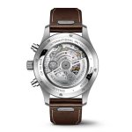 IWC-Pilot's Watch Chronograph 43 (IW378005) - Image 2