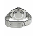 Rolex Submariner Date Black Dial Men's Watch 116610LN-0001 - Image 11