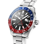 Aquaracer WAY201F.BA0927 43mm - Image 3