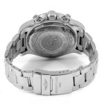 Super Avenger II Chronograph 48mm - Image 3