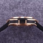 Hublot Big Bang 301.PX.1180.RX.1704 44MM Mens - Image 6