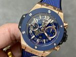 Hublot Big Bang 421.NL.5170.RX 42 mm Mens - Image 9