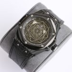 Hublot Big Bang 415.NX.1112.VR.MXM16 44mm - Image 16