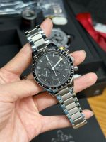 Speedmaster Moonwatch Professional 42mm - Image 5