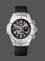 Hublot Big Bang Unico Chronograph 411.JX.1170.RX 45mm