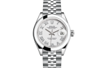 LadyRolex DATEJUST 279160