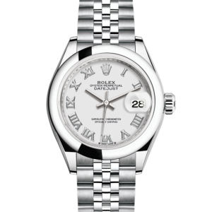 LadyRolex DATEJUST 279160