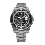 Submariner EOC Premium Super Carbon Fiber Customized Edition Cos