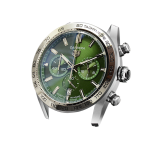 Carrera CBN2A10.BA0643-001 43mm - Image 3