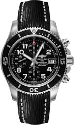 Superocean Chronograph 42mm - Image 2
