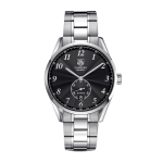 Carrera WAS2110.BA0732 43mm