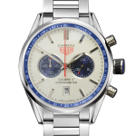 Carrera CarreraWSB-009 43mm - Image 2