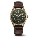 IWC-Pilot's Watch Automatic Spitfire (IW326802)