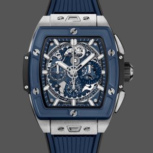 Hublot Spirit of Big Bang 642.NL.7170.RX 42mm Mens
