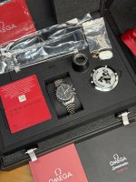 Speedmaster Moonwatch Professional 42mm - Image 3