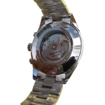 Carrera CAR2115 43mm - Image 4