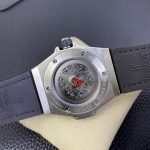 Hublot Big Bang 465.SS.1117.VR.1704.MXM18 45mm - Image 10